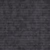 Grey Ceramic Roof PBR Texture - Image 8