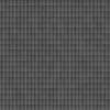 Grey Ceramic Roof PBR Texture - Image 7