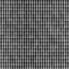 Grey Ceramic Roof PBR Texture - Image 6