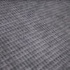 Grey Ceramic Roof PBR Texture - Image 2