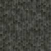 Grey Ceramic Roof PBR Texture - Image 8