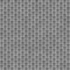 Grey Ceramic Roof PBR Texture - Image 7