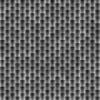Grey Ceramic Roof PBR Texture - Image 6