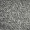 Grey Ceramic Roof PBR Texture - Image 2