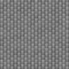 Grey Ceramic Roof PBR Texture - Image 3