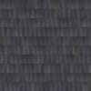 Grey Ceramic Roof PBR Texture - Image 8