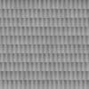Grey Ceramic Roof PBR Texture - Image 7