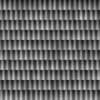 Grey Ceramic Roof PBR Texture - Image 6