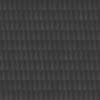 Grey Ceramic Roof PBR Texture - Image 4