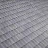 Grey Ceramic Roof PBR Texture - Image 2