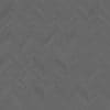 Grey Chevron Wood Parquet PBR Texture - Image 6