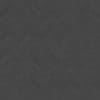 Grey Chevron Wood Parquet PBR Texture - Image 8