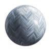 Physical Parquets PBR Textures - Image 45