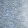 Grey Chevron Wood Parquet PBR Texture - Image 2