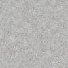 Grey Concrete PBR Texture - Image 2