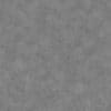 Grey Concrete PBR Texture - Image 4