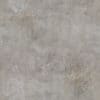 Grey Concrete PBR Texture - Image 2