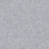 Grey Concrete Panels PBR Texture - Image 8