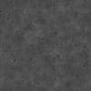 Grey Concrete Panels PBR Texture - Image 7