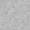 Grey Concrete Panels PBR Texture - Image 6