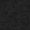 Grey Concrete Panels PBR Texture - Image 4
