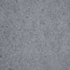 Grey Concrete Panels PBR Texture - Image 2