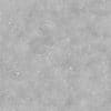 Grey Concrete Panels PBR Texture - Image 3
