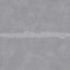 Grey Concrete Panels PBR Texture - Image 8