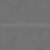 Grey Concrete Panels PBR Texture - Image 7
