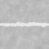 Grey Concrete Panels PBR Texture - Image 6