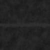 Grey Concrete Panels PBR Texture - Image 4