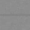 Grey Concrete Panels PBR Texture - Image 3