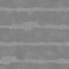 Grey Concrete Panels PBR Texture - Image 8