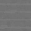 Grey Concrete Panels PBR Texture - Image 7