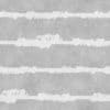 Grey Concrete Panels PBR Texture - Image 6