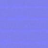 Grey Concrete Panels PBR Texture - Image 5