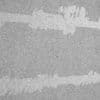 Grey Concrete Panels PBR Texture - Image 2