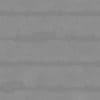 Grey Concrete Panels PBR Texture - Image 3