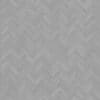 Grey Herringbone Wood Parquet PBR Texture - Image 5