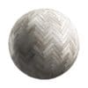 Physical Parquets PBR Textures - Image 46