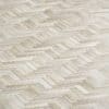 Grey Herringbone Wood Parquet PBR Texture - Image 2
