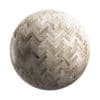 Physical Parquets PBR Textures - Image 47