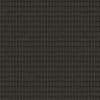 Grey Metal Roof PBR Texture - Image 8