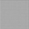 Grey Metal Roof PBR Texture - Image 6