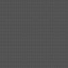 Grey Metal Roof PBR Texture - Image 4