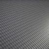 Grey Metal Roof PBR Texture - Image 2