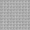 Grey Old Ceramic Roof PBR Texture - Image 9