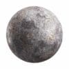 Physical Rocks PBR Textures - Image 46