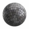 Physical Rocks PBR Textures - Image 47