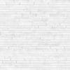 Grey Strip Wood Parquet PBR Texture - Image 3
